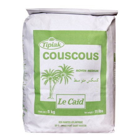 3165440002940_ΤΚ ΚΟΥΣ ΚΟΥΣ 5kg